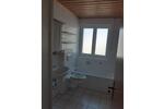 Hochparterre Miesbach - 3 Zimmer, 64 m&sup2;, 340.000&euro; | Angebot:26674912