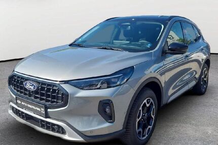 Ford Kuga 2.736 km 36.490 &euro; Gräfelfing 82166
