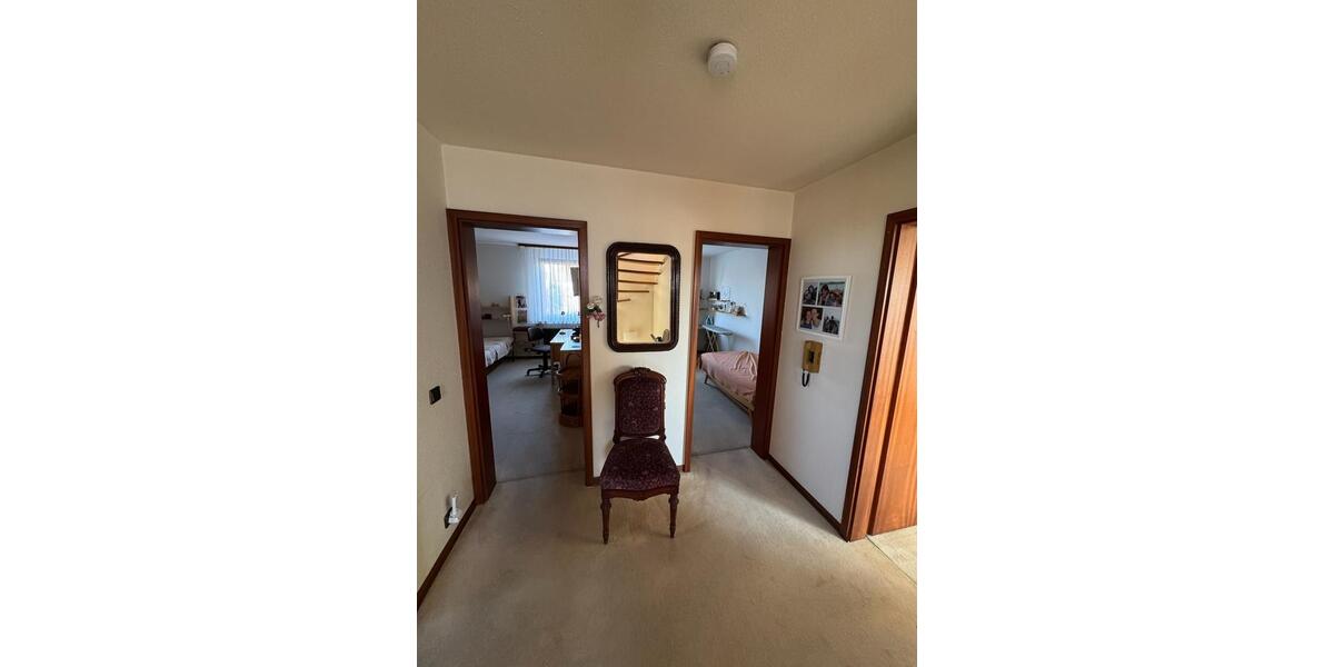 Reihenhaus Waiblingen Beinstein - 5 Zimmer, 121 m&sup2;, 650.000&euro; | Angebot:25402587