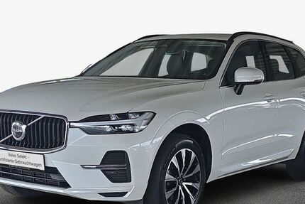 Volvo XC60 18.417 km 41.990 &euro; Stuttgart 70190