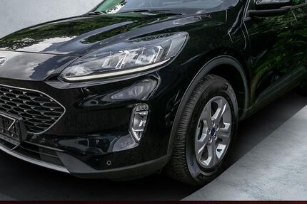 Ford Kuga 43.212 km 17.999 &euro; Kamen 59174