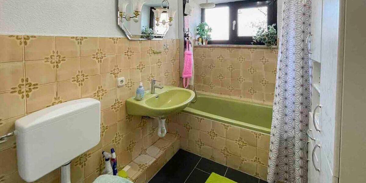 Einfamilienhaus Sereetz Sereetz - 1 Zimmer, 260 m&sup2;, 689.000&euro; | Angebot:26852853