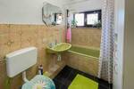 Einfamilienhaus Sereetz Sereetz - 1 Zimmer, 260 m&sup2;, 689.000&euro; | Angebot:26852853