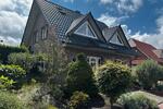 Einfamilienhaus Garrel - 6 Zimmer, 136 m&sup2;, 435.000&euro; | Angebot:26932131