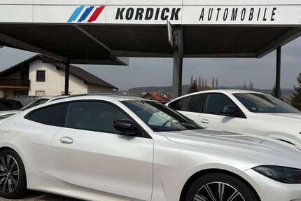 BMW 420 172.300 km 24.900 &euro; Willmering 93497