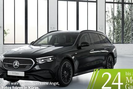 Mercedes-Benz E 300 27.070 km 62.800 &euro; Verden (Aller) 27283