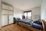 Etagenwohnung Altötting - 3 Zimmer, 77 m&sup2;, 199.000&euro; | Angebot:25676339