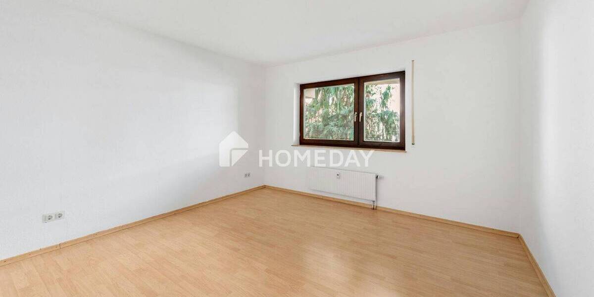Etagenwohnung Aalen - 3 Zimmer, 87 m&sup2;, 259.000&euro; | Angebot:26778661