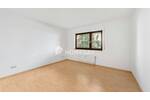 Etagenwohnung Aalen - 3 Zimmer, 87 m&sup2;, 259.000&euro; | Angebot:26778661
