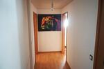 Etagenwohnung Netphen - 3 Zimmer, 99 m&sup2;, 650&euro; | Angebot:26543517