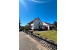Mehrfamilienhaus, Wohnhaus Bad Münder am Deister - 6 Zimmer, 168 m&sup2;, 359.000&euro; | Angebot:26816520