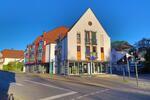 Dachgeschoßwohnung Bielefeld Heepen - 3 Zimmer, 114 m&sup2;, 1.254&euro; | Angebot:26332881
