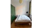 Etagenwohnung Göttingen - 6 Zimmer, 145 m&sup2;, 1.570&euro; | Angebot:26344053