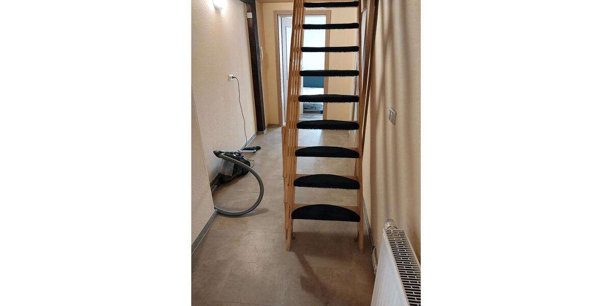 Einfamilienhaus Bernsdorf - 5 Zimmer, 100 m&sup2;, 175.000&euro; | Angebot:25933433