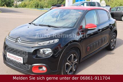 Citroen C3 105.552 km 7.990 &euro; Merzig 66663