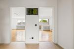 Etagenwohnung Meppen - 3 Zimmer, 80 m&sup2;, 750&euro; | Angebot:26671751