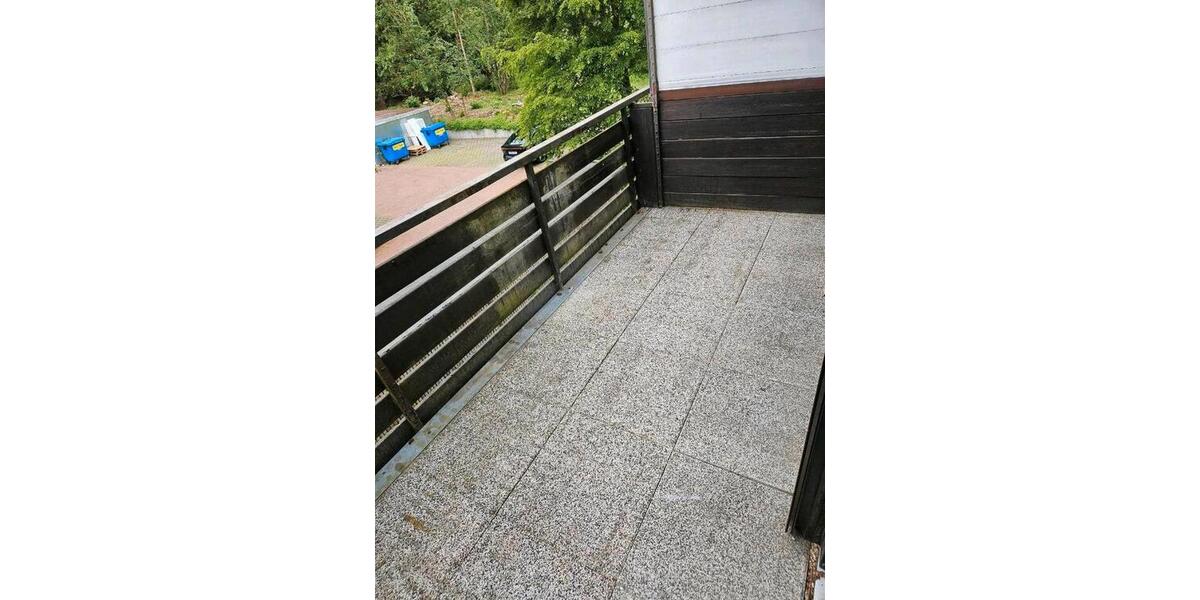 Etagenwohnung Bad Bevensen - 1 Zimmer, 32 m&sup2;, 86.000&euro; | Angebot:26795665