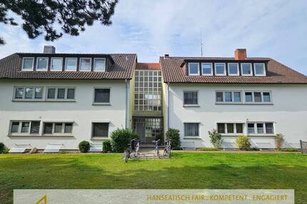 Wohnung Achim - 4 Zimmer, 94 m&sup2;, 185.000&euro; | Angebot:25800156