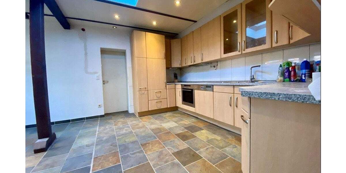 Einfamilienhaus Glückstadt - 4 Zimmer, 130 m&sup2;, 328.000&euro; | Angebot:25770822