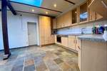 Einfamilienhaus Glückstadt - 4 Zimmer, 130 m&sup2;, 328.000&euro; | Angebot:25770822