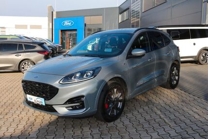 Ford Kuga 30.684 km 25.799 &euro; Schmölln 04626