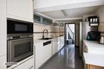 FAMILIENFREUNDLICH, MODERNISIERT IN BESTLAGE - Doppelhaushälfte Bad Camberg | Angebot:27229169