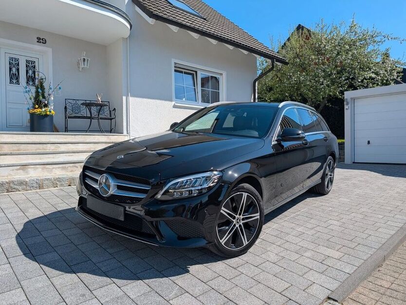 C 220