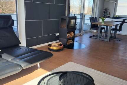 Wohnung Kolbermoor - 3 Zimmer, 120 m&sup2;, 2.090&euro; | Angebot:25373505