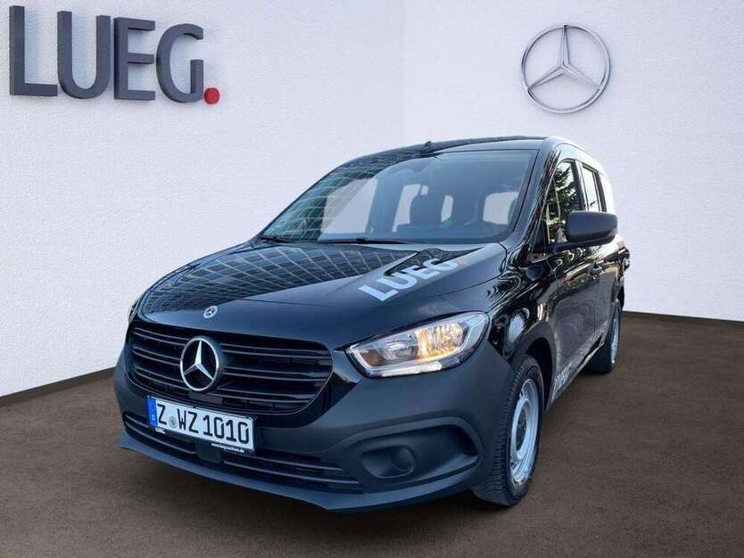 Citan