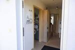 Doppelhaushälfte Weichs - 5 Zimmer, 125 m&sup2;, 780.000&euro; | Angebot:26816364