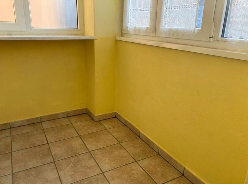 Schöne Eigentumswohnung in Zentrumsnähe, 10-15 min zu Fuß