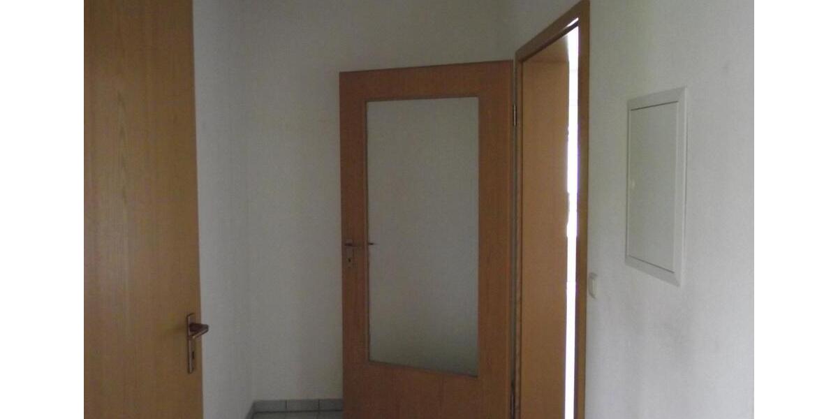 Etagenwohnung Wunsiedel - 2.5 Zimmer, 53 m&sup2;, 115.000&euro; | Angebot:26840510