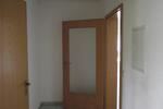 Etagenwohnung Wunsiedel - 2.5 Zimmer, 53 m&sup2;, 115.000&euro; | Angebot:26840510