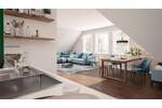 Mehrfamilienhaus, Wohnhaus Dingelstädt Zella - 7 Zimmer, 203 m&sup2;, 455.635&euro; | Angebot:25915517