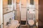 Etagenwohnung Flensburg Sandberg - 3 Zimmer, 60 m&sup2;, 149.000&euro; | Angebot:26221522