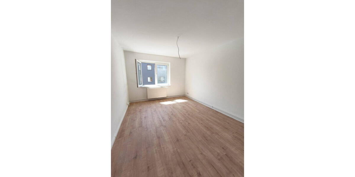 Etagenwohnung Wildau Hoherlehme - 3 Zimmer, 65 m&sup2;, 840&euro; | Angebot:26794400
