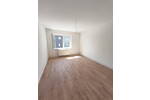 Etagenwohnung Wildau Hoherlehme - 3 Zimmer, 65 m&sup2;, 840&euro; | Angebot:26794400