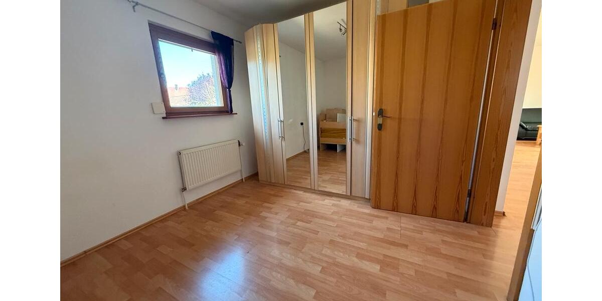 Einfamilienhaus Langenfeld - 5 Zimmer, 105 m&sup2;, 329.000&euro; | Angebot:26890647