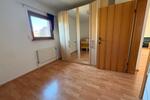 Einfamilienhaus Langenfeld - 5 Zimmer, 105 m&sup2;, 329.000&euro; | Angebot:26890647