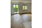 Erdgeschoßwohnung Biesenthal - 1 Zimmer, 37 m&sup2;, 390&euro; | Angebot:26444328