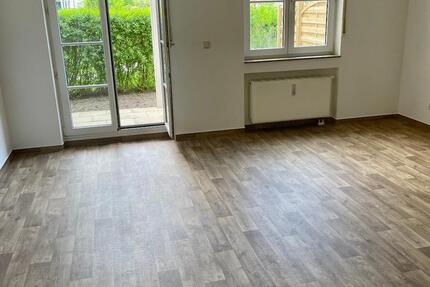 Wohnung Biesenthal - 1 Zimmer, 37 m&sup2;, 390&euro; | Angebot:26444328
