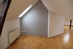 Dachgeschoßwohnung Rostock Hansaviertel - 2 Zimmer, 70 m&sup2;, 800&euro; | Angebot:26062116