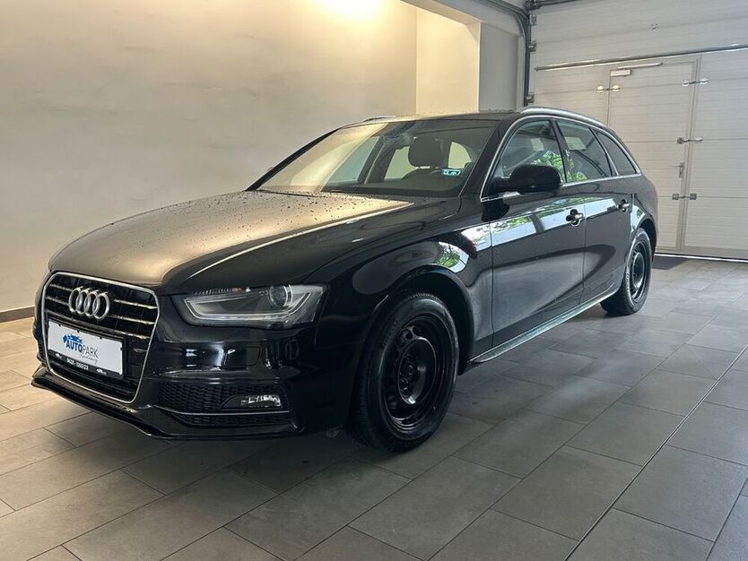 A4