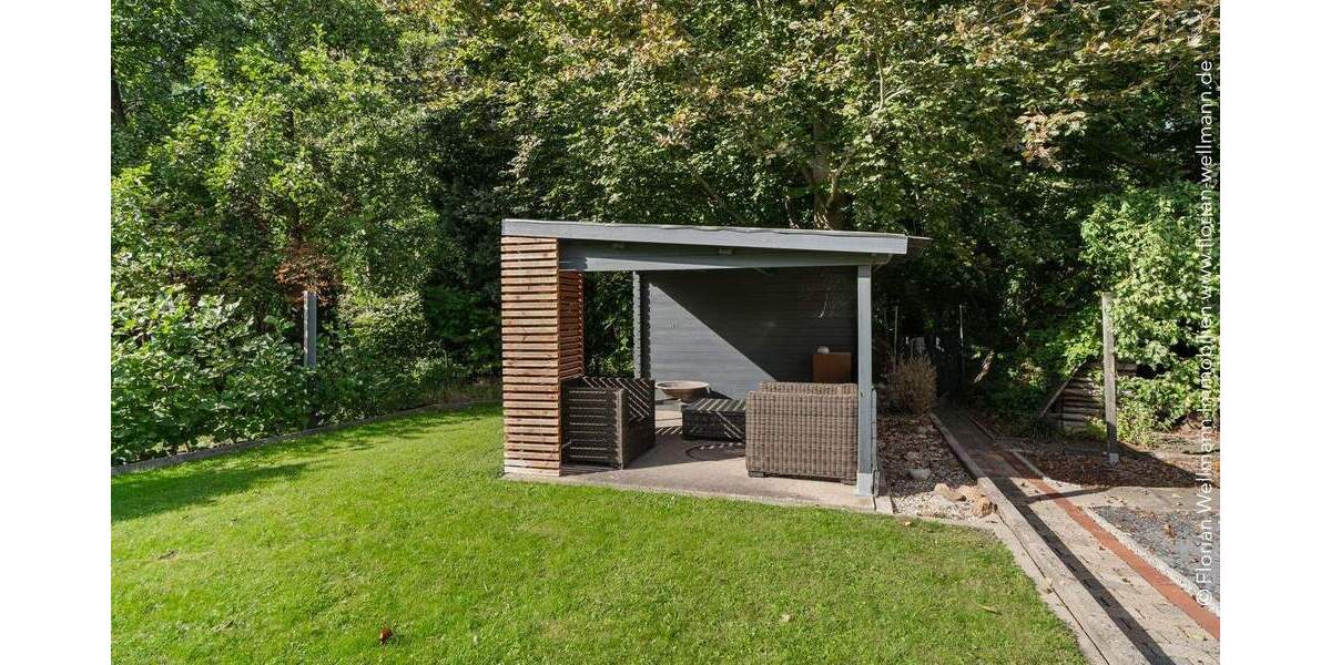 Mehrfamilienhaus, Wohnhaus Twistringen Natenstedt - 7 Zimmer, 196 m&sup2;, 349.000&euro; | Angebot:25726099