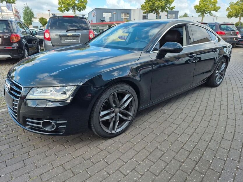 A7