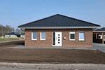 Bungalow Friesoythe - 4 Zimmer, 115 m&sup2;, 1.450&euro; | Angebot:25410116