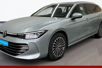 VW Passat Variant 29.990 km 36.350 &euro; Waldkraiburg LK Mühldorf 84478