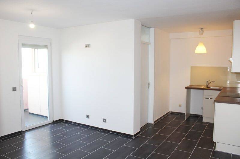 Etagenwohnung Viernheim - 3 Zimmer, 65 m&sup2;, 190.000&euro; | Angebot:26291547