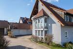 Etagenwohnung Edelsfeld - 2 Zimmer, 65 m&sup2;, 149.000&euro; | Angebot:26140031