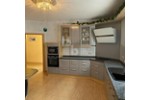 MODERN & GROßZÜGIG: IHR NEUES ZUHAUSE - Einfamilienhaus Bohmte | Angebot:27229228